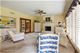 74 Marywood Trail, Wheaton, IL 60189