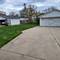 5633 W 99th, Oak Lawn, IL 60453