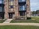 120 Klein Creek Unit 2B, Carol Stream, IL 60188