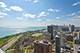 3150 N Lake Shore Unit 12C, Chicago, IL 60657