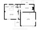 439 Garfield, Libertyville, IL 60048