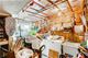 1723 S Chesterfield, Arlington Heights, IL 60005