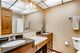 1723 S Chesterfield, Arlington Heights, IL 60005