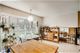 1723 S Chesterfield, Arlington Heights, IL 60005