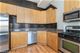 1517 N Paulina Unit 2F, Chicago, IL 60622