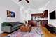 2461 W Foster Unit 3W, Chicago, IL 60625