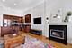 2461 W Foster Unit 3W, Chicago, IL 60625