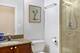 2461 W Foster Unit 3W, Chicago, IL 60625