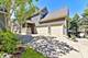 20 S Mill, Naperville, IL 60540