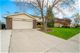 15503 Sunset Ridge, Orland Park, IL 60462