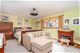 15503 Sunset Ridge, Orland Park, IL 60462