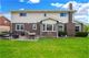 15503 Sunset Ridge, Orland Park, IL 60462