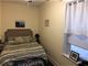 827 N Marshfield Unit 2F, Chicago, IL 60622