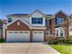 827 Sara, Elk Grove Village, IL 60007