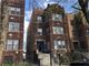 4335 N Sacramento Unit 3, Chicago, IL 60618