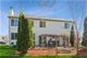 2055 Deerpoint, Yorkville, IL 60560