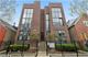 2323 W Belden Unit 1E, Chicago, IL 60647