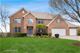 1020 Oakland, Barrington, IL 60010