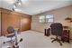 108 Azalea, Streamwood, IL 60107