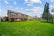 108 Azalea, Streamwood, IL 60107