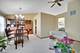 108 Azalea, Streamwood, IL 60107