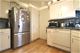 6033 N Sheridan Unit 8G, Chicago, IL 60660