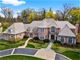 117 Woodley, Winnetka, IL 60093