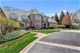 117 Woodley, Winnetka, IL 60093