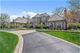 117 Woodley, Winnetka, IL 60093