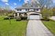 13646 Meath, Homer Glen, IL 60491