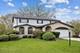 13646 Meath, Homer Glen, IL 60491