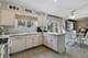 13646 Meath, Homer Glen, IL 60491