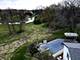 13646 Meath, Homer Glen, IL 60491