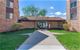 500 W Huntington Commons Unit 352, Mount Prospect, IL 60056