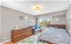 500 W Huntington Commons Unit 352, Mount Prospect, IL 60056