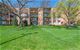 500 W Huntington Commons Unit 352, Mount Prospect, IL 60056