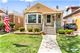 2920 Maple, Berwyn, IL 60402