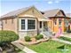 2920 Maple, Berwyn, IL 60402