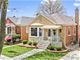 2920 Maple, Berwyn, IL 60402