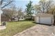 4113 W 99th, Oak Lawn, IL 60453