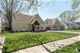 4113 W 99th, Oak Lawn, IL 60453