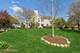 1711 White Oak, Algonquin, IL 60102