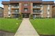 8924 W 140th Unit 303, Orland Park, IL 60462