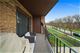 8924 W 140th Unit 303, Orland Park, IL 60462