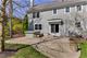 1034 Dawes, Libertyville, IL 60048