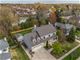 1034 Dawes, Libertyville, IL 60048