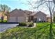 4457 Basswood, Lisle, IL 60532