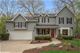 2908 Two Paths, Woodridge, IL 60517