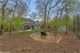 2908 Two Paths, Woodridge, IL 60517