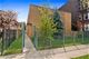 6361 N Paulina Unit 1B, Chicago, IL 60660